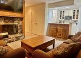 75 East Birch Road - Photo 14
