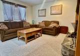 75 East Birch Road - Photo 15