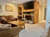 75 East Birch Road - Photo 16