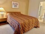 75 East Birch Road - Photo 18