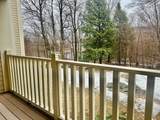 75 East Birch Road - Photo 22