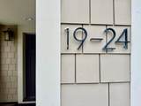 75 East Birch Road - Photo 3