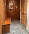 75 East Birch Road - Photo 4