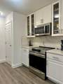 75 East Birch Road - Photo 6