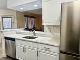 75 East Birch Road - Photo 7