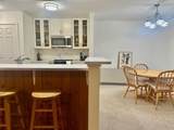 75 East Birch Road - Photo 8