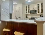 75 East Birch Road - Photo 9