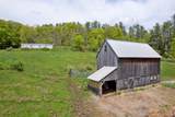 181 Banister Road - Photo 10