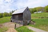181 Banister Road - Photo 7