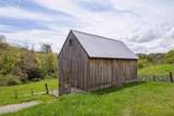 181 Banister Road - Photo 9