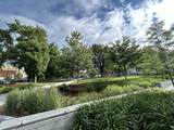 131 Main Street - Photo 22
