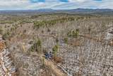 15 Klausen Road - Photo 11