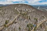 15 Klausen Road - Photo 13