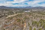 15 Klausen Road - Photo 16