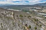 15 Klausen Road - Photo 17