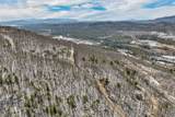 15 Klausen Road - Photo 18