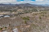 15 Klausen Road - Photo 20