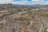 15 Klausen Road - Photo 21