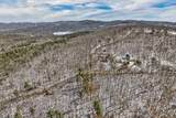 15 Klausen Road - Photo 23
