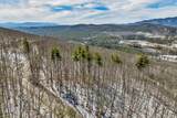 15 Klausen Road - Photo 26
