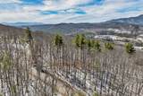 15 Klausen Road - Photo 28