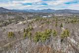 15 Klausen Road - Photo 30