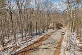 15 Klausen Road - Photo 36
