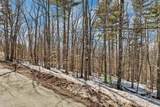 15 Klausen Road - Photo 37
