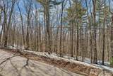 15 Klausen Road - Photo 38