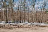 15 Klausen Road - Photo 39