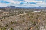 15 Klausen Road - Photo 4