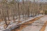 15 Klausen Road - Photo 41