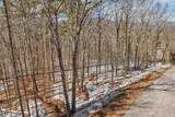 15 Klausen Road - Photo 42