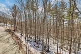 15 Klausen Road - Photo 44
