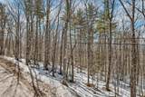 15 Klausen Road - Photo 45