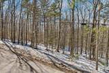 15 Klausen Road - Photo 46