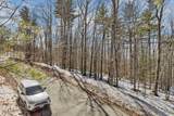 15 Klausen Road - Photo 47