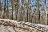 15 Klausen Road - Photo 48