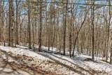 15 Klausen Road - Photo 49