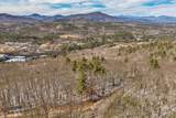 15 Klausen Road - Photo 5