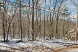 15 Klausen Road - Photo 50
