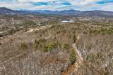 15 Klausen Road - Photo 6