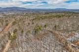 15 Klausen Road - Photo 8