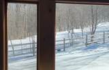 141 West Ridge Road - Photo 10