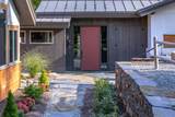 141 West Ridge Road - Photo 11