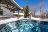 141 West Ridge Road - Photo 7