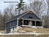 278-B2 Foster Hill Road - Photo 1