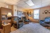 356 Pleasant Street - Photo 10