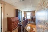 356 Pleasant Street - Photo 13