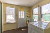 356 Pleasant Street - Photo 18